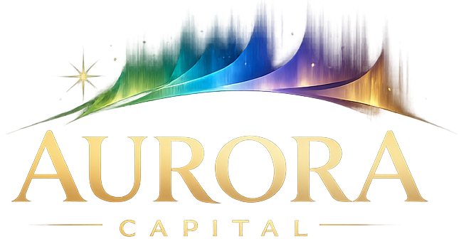 Aurora Capital